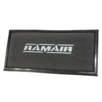 Ramair Foam Series Austauschluftfilter - RPF-1718-DRY