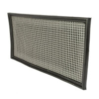 Ramair Foam Series Austauschluftfilter - RPF-1718-DRY