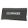 Ramair Foam Series Austauschluftfilter - RPF-1718-DRY