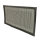 Ramair Foam Series Austauschluftfilter - RPF-1718-DRY