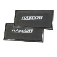 Ramair Foam Series Austauschluftfilter - RPF-1718-2-DRY