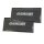 Ramair Foam Series Austauschluftfilter - RPF-1718-2-DRY