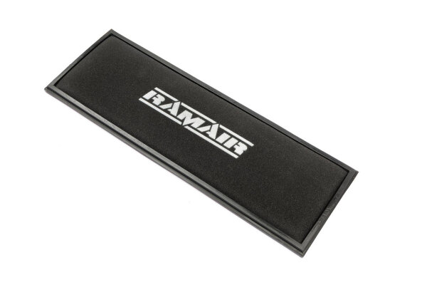 Ramair Foam Series Austauschluftfilter - RPF-1719-DRY