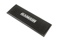 Ramair Foam Series Austauschluftfilter - RPF-1719-DRY
