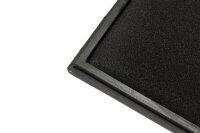 Ramair Foam Series Austauschluftfilter - RPF-1719-DRY