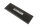 Ramair Foam Series Austauschluftfilter - RPF-1719-DRY