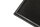 Ramair Foam Series Austauschluftfilter - RPF-1719-DRY