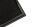 Ramair Foam Series Austauschluftfilter - RPF-1719-DRY