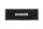 Ramair Foam Series Austauschluftfilter - RPF-1719-DRY