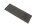 Ramair Foam Series Austauschluftfilter - RPF-1719-DRY