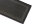 Ramair Foam Series Austauschluftfilter - RPF-1719-DRY