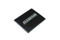 Ramair Foam Series Austauschluftfilter - RPF-1721-DRY