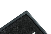 Ramair Foam Series Austauschluftfilter - RPF-1721-DRY