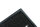 Ramair Foam Series Austauschluftfilter - RPF-1721-DRY