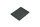 Ramair Foam Series Austauschluftfilter - RPF-1721-DRY