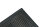 Ramair Foam Series Austauschluftfilter - RPF-1721-DRY