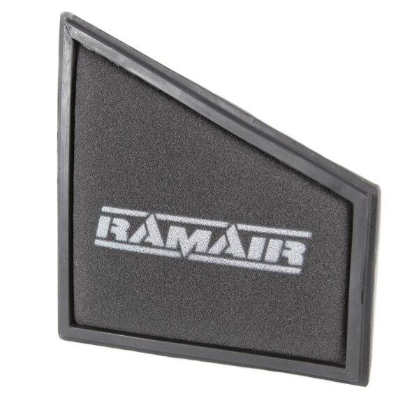 Ramair Foam Series Austauschluftfilter - RPF-1722-DRY