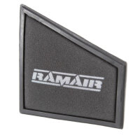 Ramair Foam Series Austauschluftfilter - RPF-1722-DRY