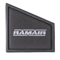 Ramair Foam Series Austauschluftfilter - RPF-1722-DRY