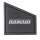 Ramair Foam Series Austauschluftfilter - RPF-1722-DRY