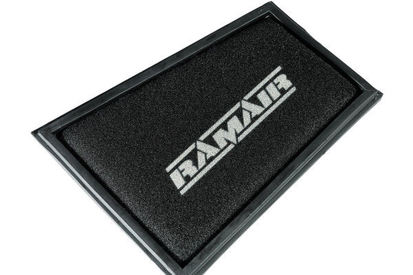 Ramair Foam Series Austauschluftfilter - RPF-1742-DRY