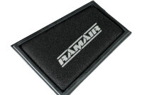 Ramair Foam Series Austauschluftfilter - RPF-1742-DRY