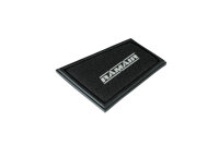 Ramair Foam Series Austauschluftfilter - RPF-1742-DRY