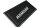 Ramair Foam Series Austauschluftfilter - RPF-1742-DRY