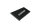 Ramair Foam Series Austauschluftfilter - RPF-1742-DRY