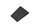 Ramair Foam Series Austauschluftfilter - RPF-1742-DRY