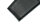 Ramair Foam Series Austauschluftfilter - RPF-1742-DRY