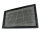 Ramair Foam Series Austauschluftfilter - RPF-1742-DRY