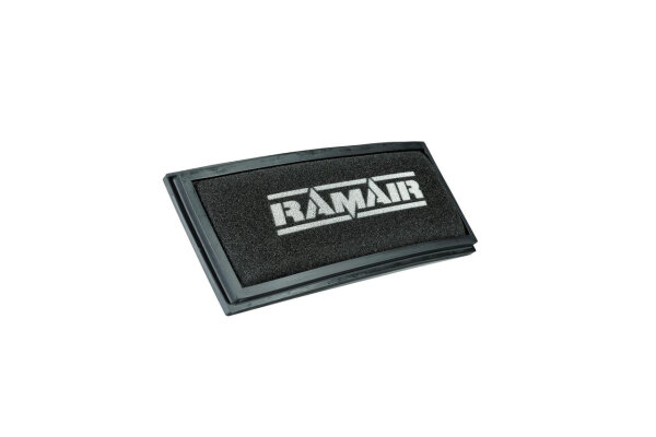 Ramair Foam Series Austauschluftfilter - RPF-1744-DRY
