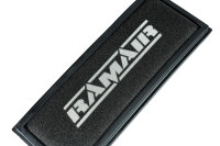 Ramair Foam Series Austauschluftfilter - RPF-1744-DRY