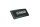 Ramair Foam Series Austauschluftfilter - RPF-1744-DRY