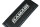 Ramair Foam Series Austauschluftfilter - RPF-1744-DRY