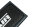Ramair Foam Series Austauschluftfilter - RPF-1744-DRY
