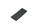Ramair Foam Series Austauschluftfilter - RPF-1744-DRY