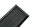 Ramair Foam Series Austauschluftfilter - RPF-1744-DRY