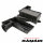 Ramair Foam Series Austauschluftfilter - RPF-1744-DRY