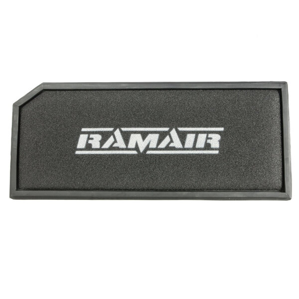 Ramair Foam Series Austauschluftfilter - RPF-1747-DRY