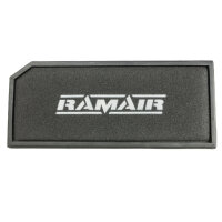 Ramair Foam Series Austauschluftfilter - RPF-1747-DRY