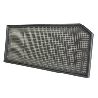 Ramair Foam Series Austauschluftfilter - RPF-1747-DRY