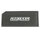 Ramair Foam Series Austauschluftfilter - RPF-1747-DRY