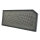 Ramair Foam Series Austauschluftfilter - RPF-1747-DRY