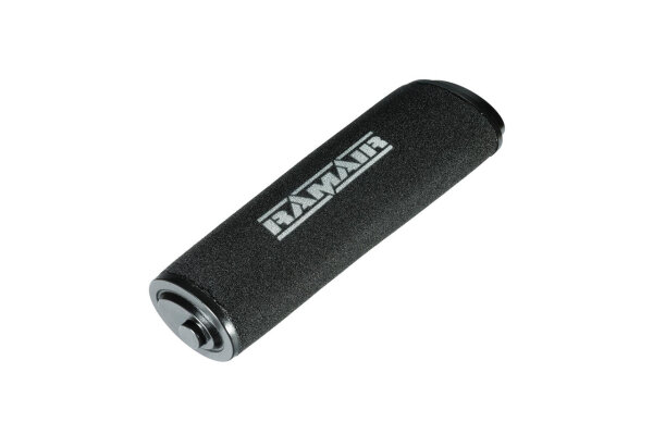 Ramair Foam Series Austauschluftfilter - RPF-1752-DRY