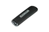 Ramair Foam Series Austauschluftfilter - RPF-1752-DRY