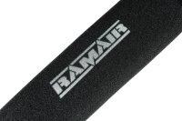 Ramair Foam Series Austauschluftfilter - RPF-1752-DRY