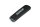 Ramair Foam Series Austauschluftfilter - RPF-1752-DRY