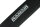 Ramair Foam Series Austauschluftfilter - RPF-1752-DRY